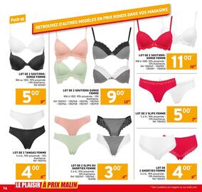 Catalogue Trafic semaine 26 page 14