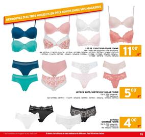 Catalogue Trafic semaine 26 page 15