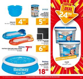 Catalogue Trafic semaine 26 page 3