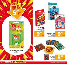 Catalogue Trafic semaine 26 page 4