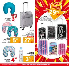 Catalogue Trafic semaine 26 page 5