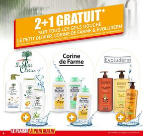 Catalogue Trafic semaine 26 page 6