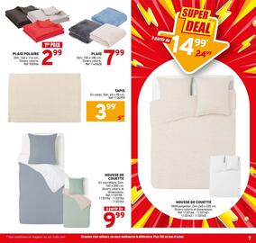 Catalogue Trafic semaine 26 page 7