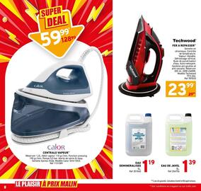 Catalogue Trafic semaine 26 page 8