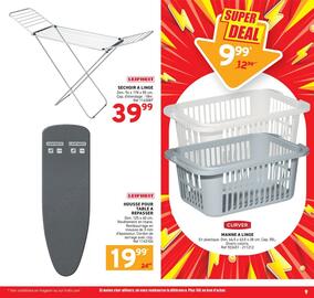 Catalogue Trafic semaine 26 page 9