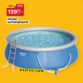 Catalogue Gifi page 2