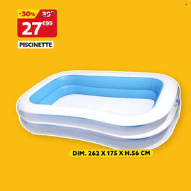 Catalogue Gifi page 4