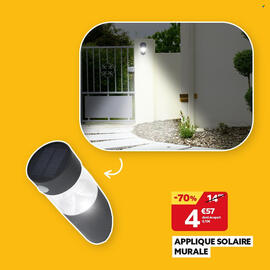 Catalogue Gifi page 5
