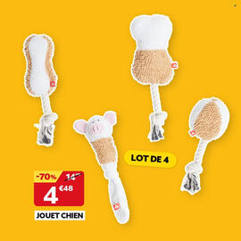 Catalogue Gifi page 6