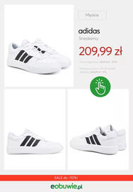 eobuwie gazetka Strona 10