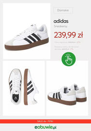 eobuwie gazetka Strona 7