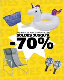 Catalogue Gifi page 1