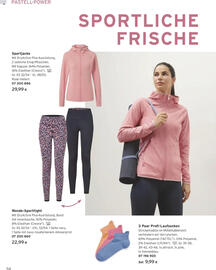 Tchibo Eduscho Flugblatt Seite 114