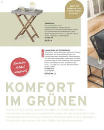 Tchibo Eduscho Flugblatt Seite 132