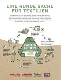 Tchibo Eduscho Flugblatt Seite 148