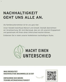 Tchibo Eduscho Flugblatt Seite 52