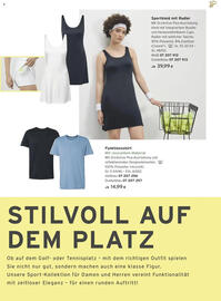 Tchibo Eduscho Flugblatt Seite 85