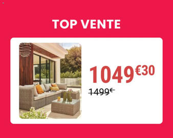 Catalogue Gamm vert page 2