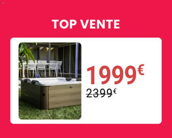 Catalogue Gamm vert page 8