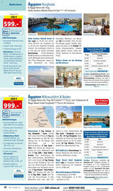 Lidl Flugblatt Seite 10
