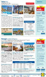 Lidl Flugblatt Seite 11