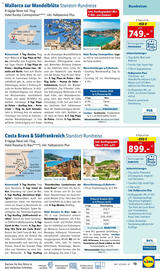 Lidl Flugblatt Seite 14