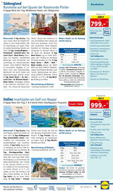 Lidl Flugblatt Seite 16