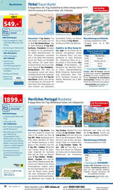 Lidl Flugblatt Seite 17