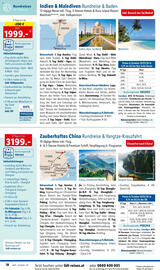 Lidl Flugblatt Seite 19