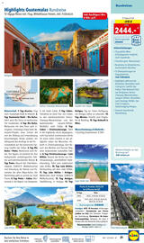 Lidl Flugblatt Seite 22