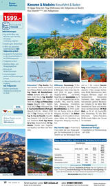 Lidl Flugblatt Seite 23