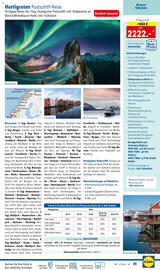 Lidl Flugblatt Seite 24