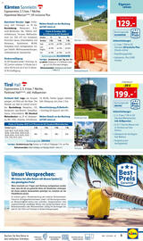 Lidl Flugblatt Seite 3