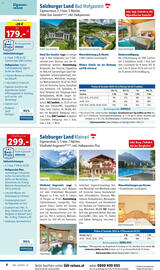Lidl Flugblatt Seite 4