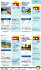 Lidl Flugblatt Seite 5