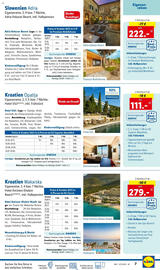 Lidl Flugblatt Seite 7