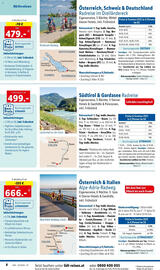 Lidl Flugblatt Seite 8