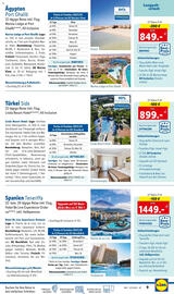 Lidl Flugblatt Seite 9