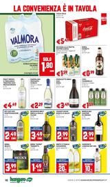 Volantino Kanguro Pagina 10