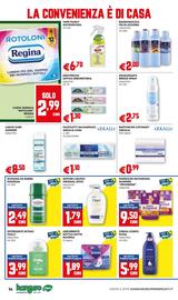 Volantino Kanguro Pagina 15