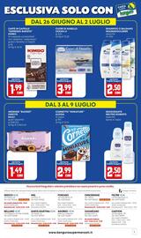 Volantino Kanguro Pagina 17