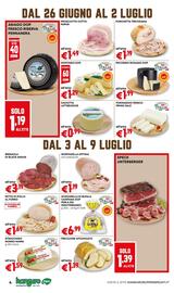 Volantino Kanguro Pagina 4