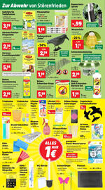 Thomas Philipps Prospekt woche 27 Seite 10
