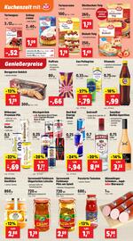 Thomas Philipps Prospekt woche 27 Seite 13