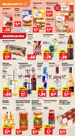 Thomas Philipps Prospekt woche 27 Seite 13