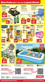 Thomas Philipps Prospekt woche 27 Seite 15