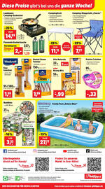 Thomas Philipps Prospekt woche 27 Seite 15
