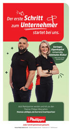Thomas Philipps Prospekt woche 27 Seite 16
