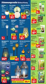 Thomas Philipps Prospekt woche 27 Seite 3