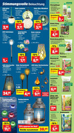 Thomas Philipps Prospekt woche 27 Seite 3